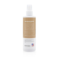 Bark2Basics étiquette détaillée montrant ingrédients naturels et transparence produit