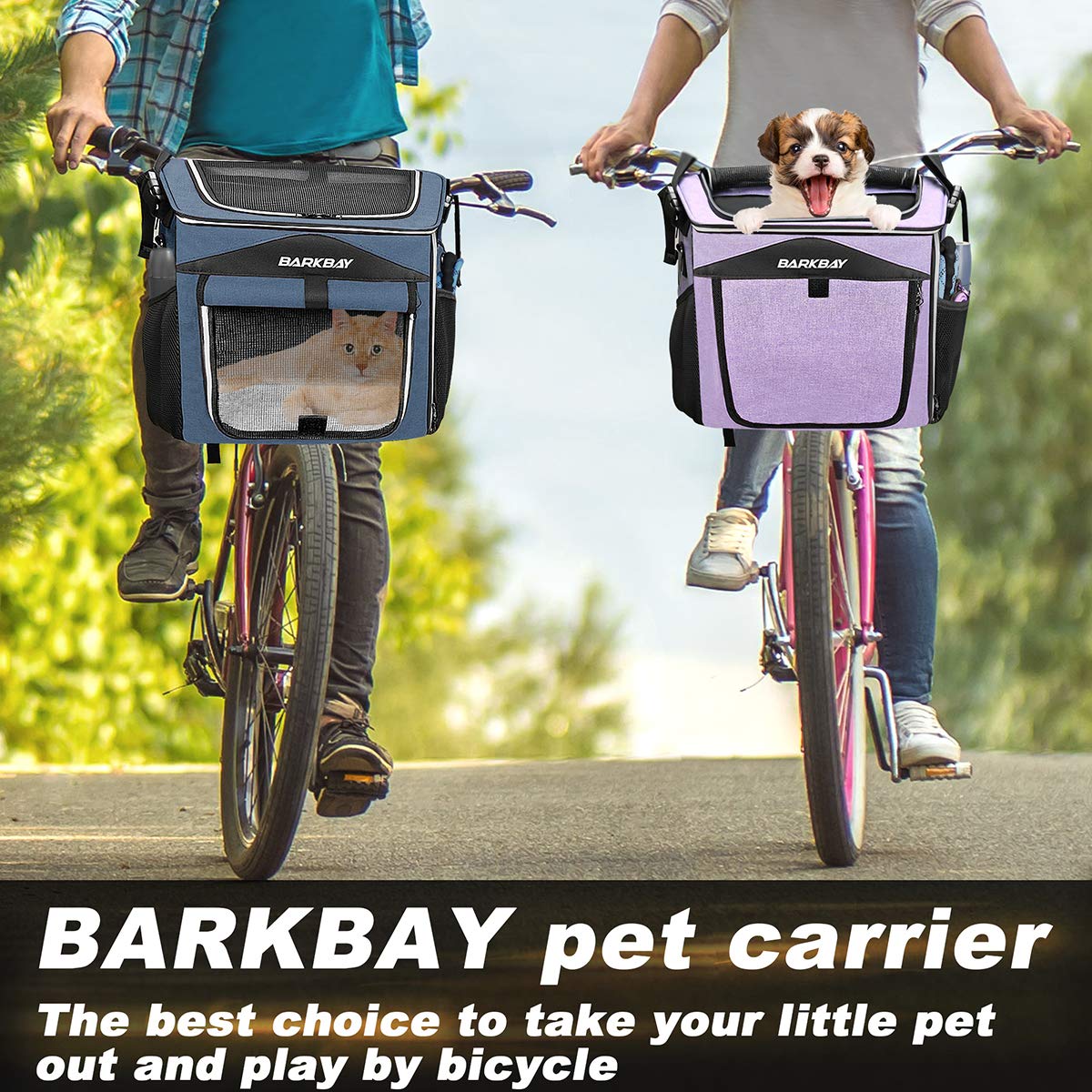 BARKBAY gros plan armature métallique montrant robustesse et stabilité