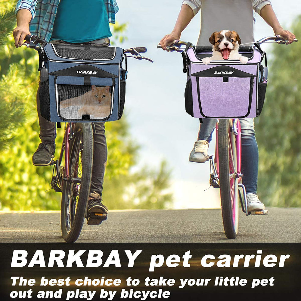 BARKBAY gros plan armature métallique montrant robustesse et stabilité