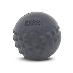 BarkBox Comet face avant montrant forme durable et attrayante