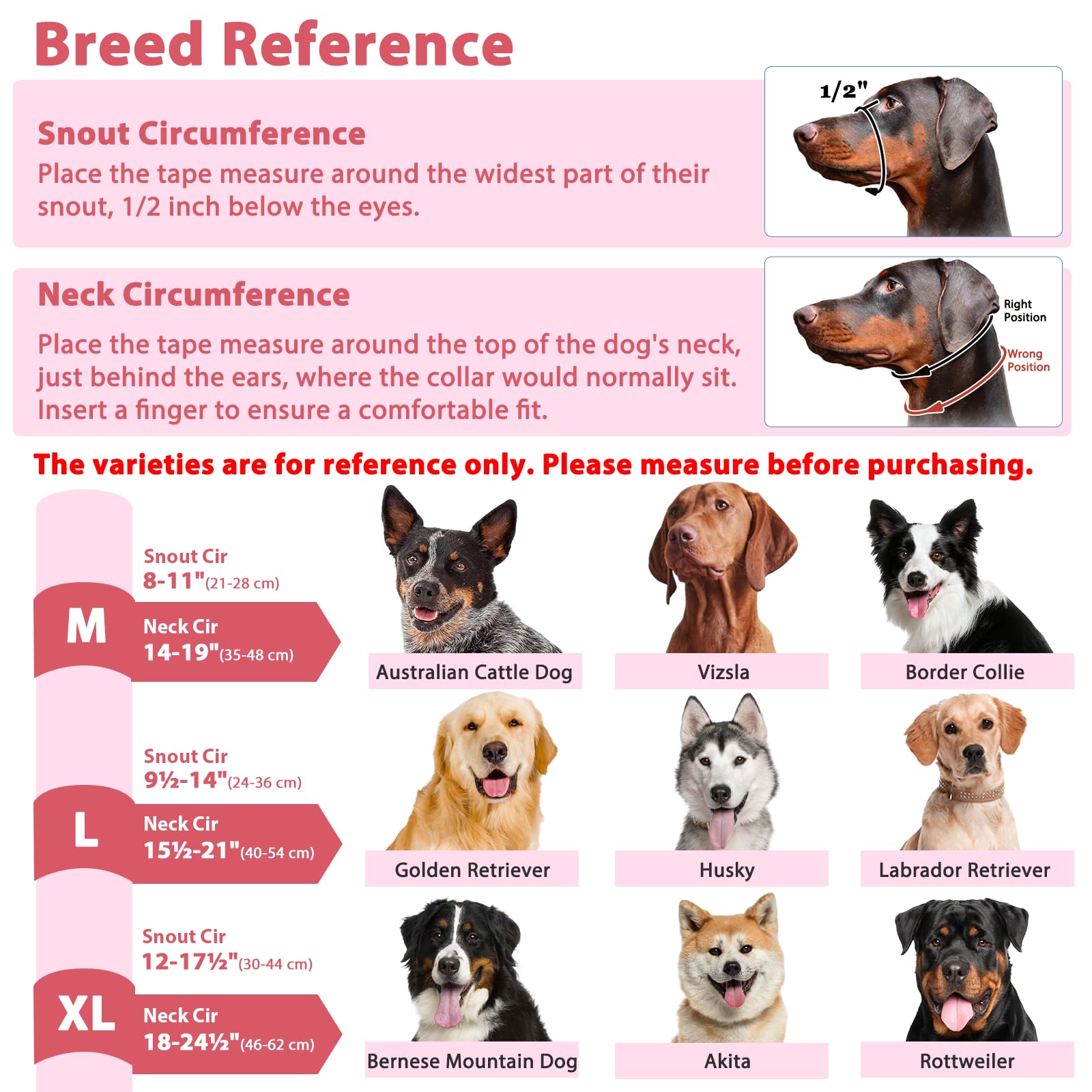 BARKLESS rangement de l'accessoire hors de portée pour sécurité et conservation