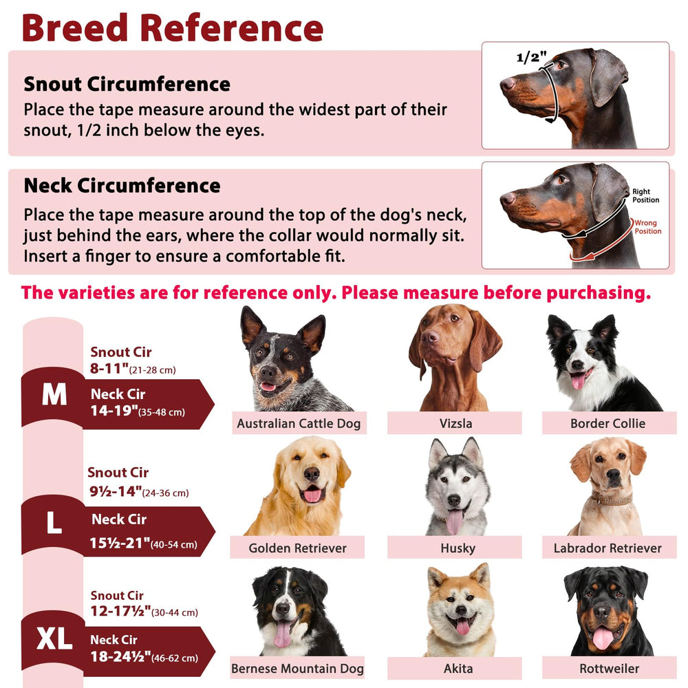 BARKLESS bandes réfléchissantes améliorant visibilité et sécurité nocturne
