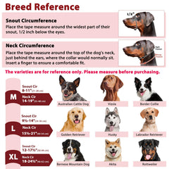 BARKLESS bandes réfléchissantes améliorant visibilité et sécurité nocturne