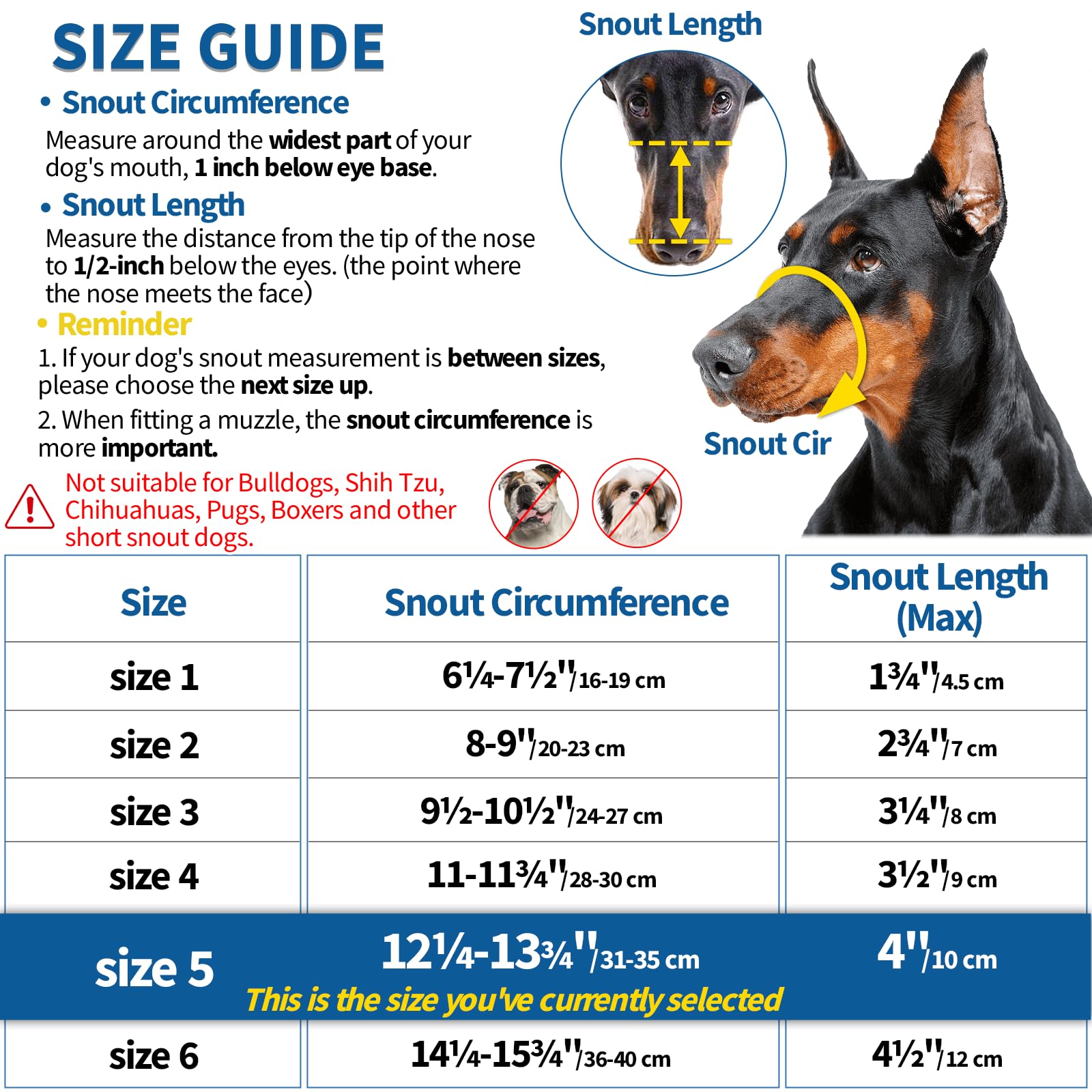BARKLESS gros plan matière TPE silicone, malléable et durable