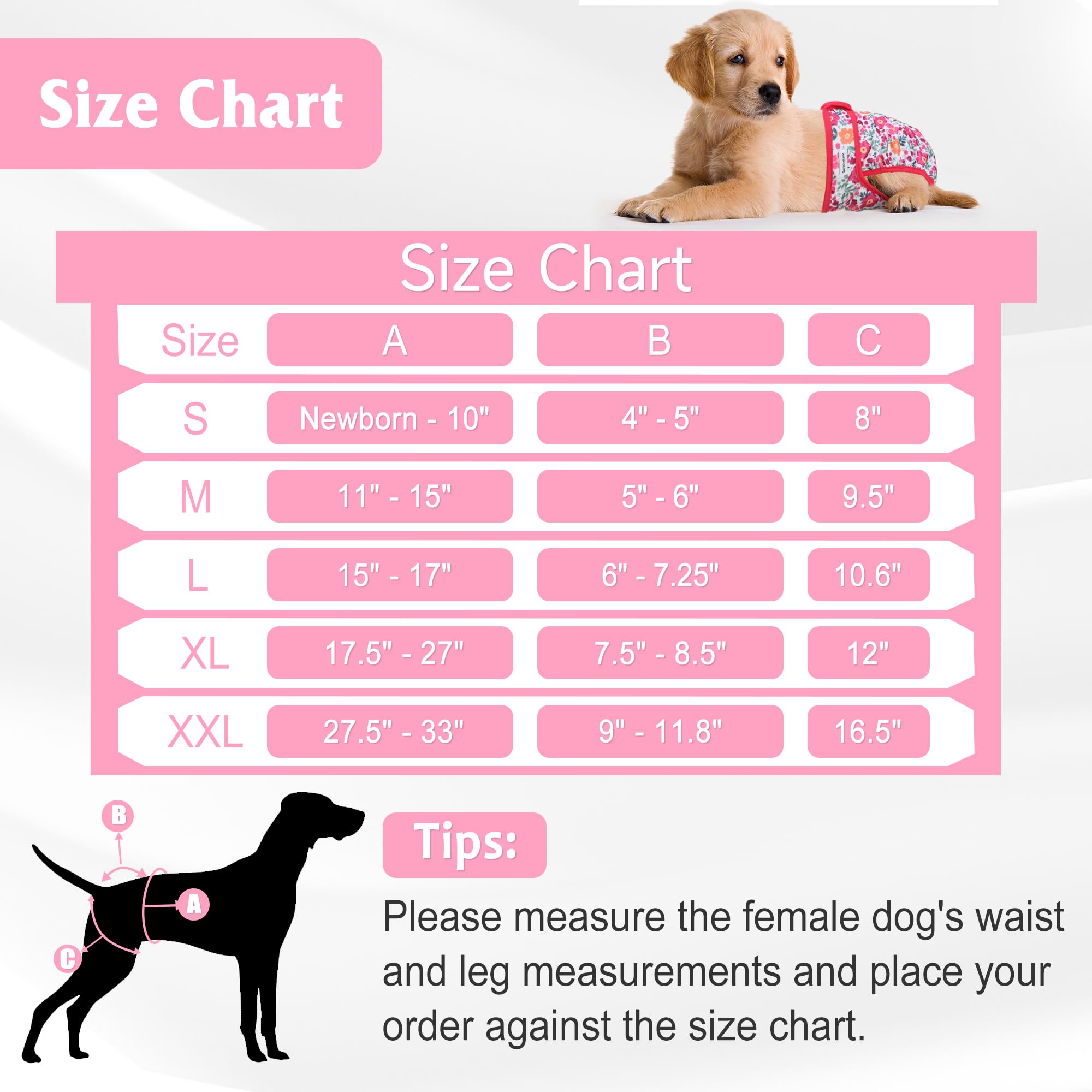 Barklincharm gros plan intérieur en jersey doux pour confort et évacuation humidité