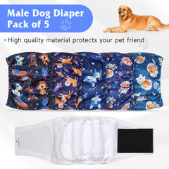 Barklincharm gros plan tissu absorbant montrant confort et absorption
