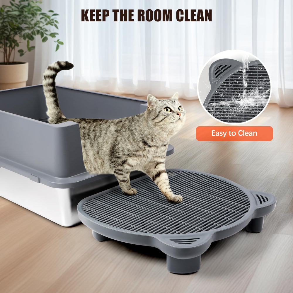 Bartuke comparaison taille avec main indique dimensions utiles