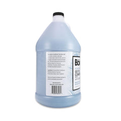 BatherBox texture onctueuse du conditionneur pour hydratation profonde