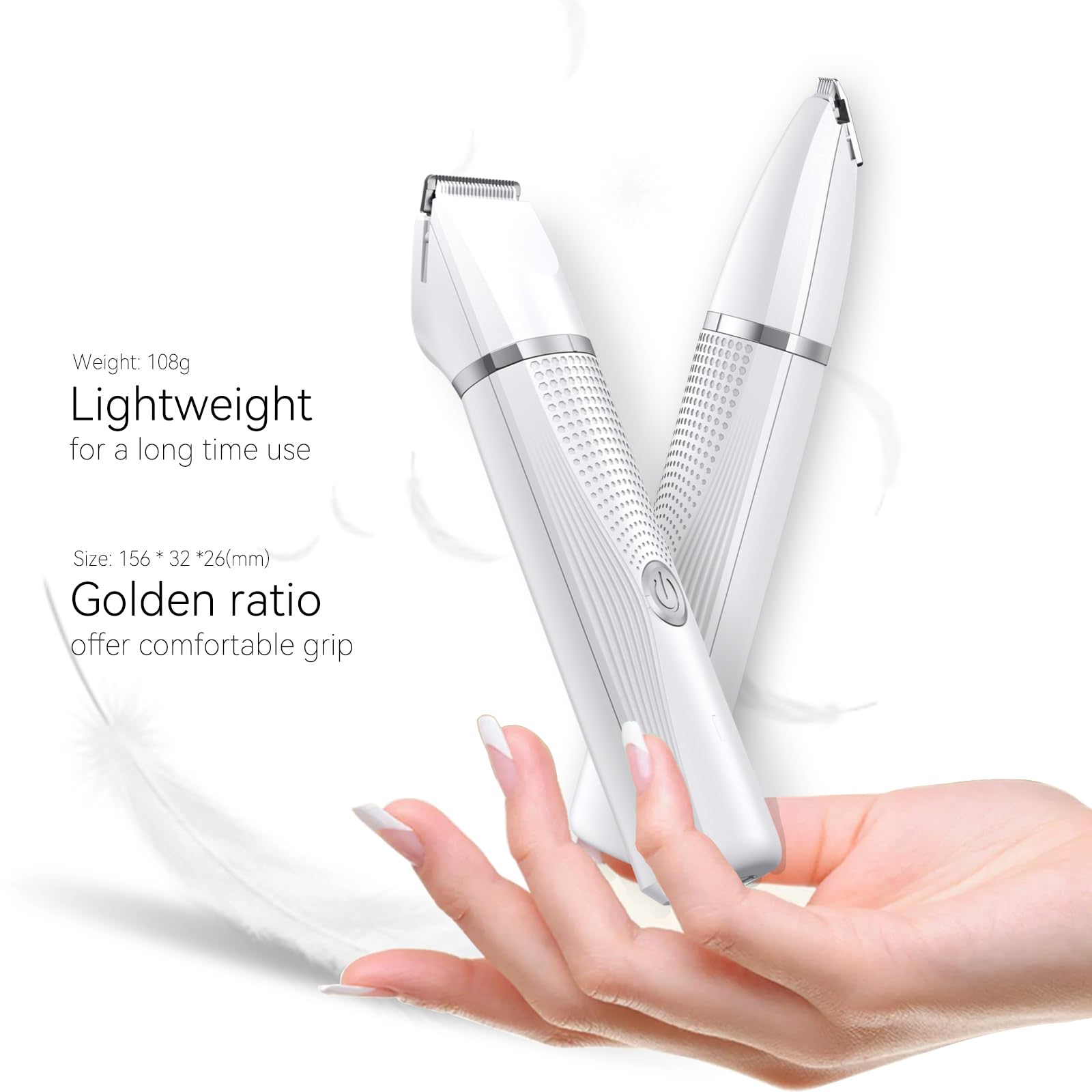 Bautrium appareil en fonctionnement illustrant design ultra-silencieux