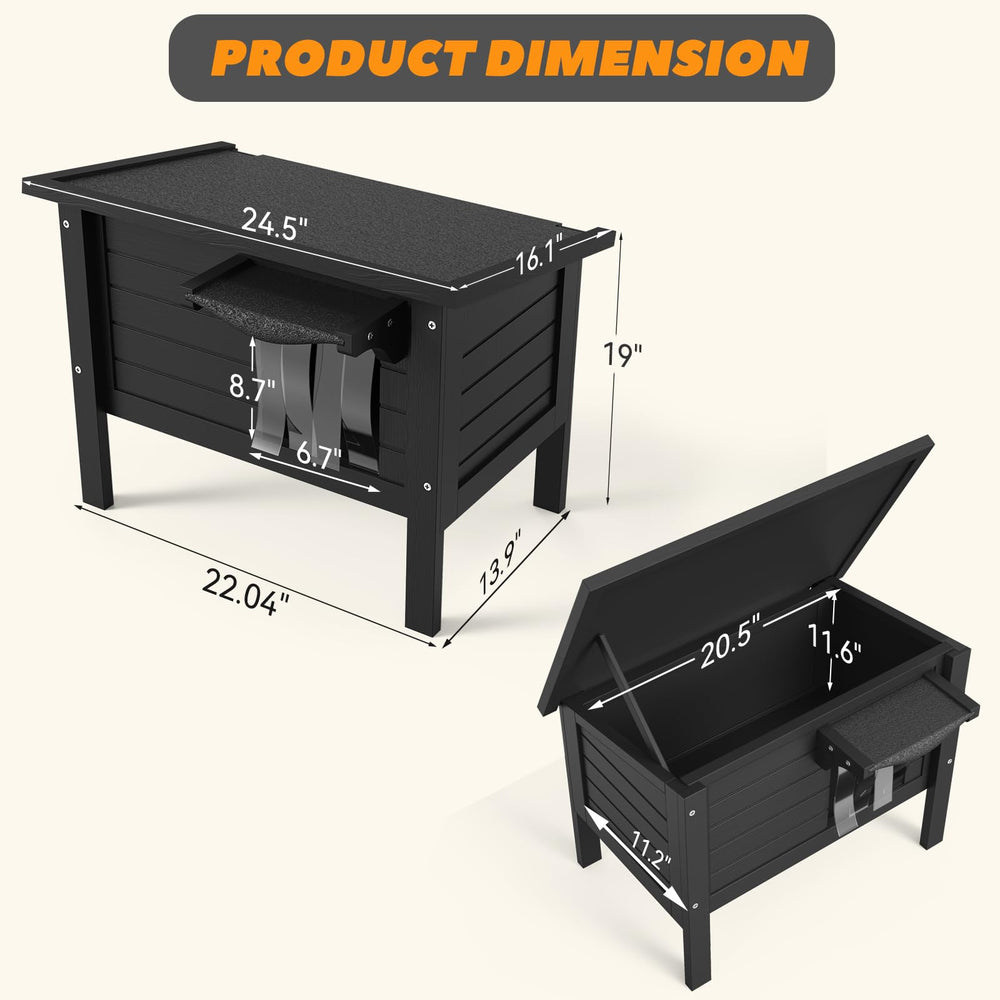 bbgroundgrm gros plan intérieur montrant mousse isolante pour chaleur