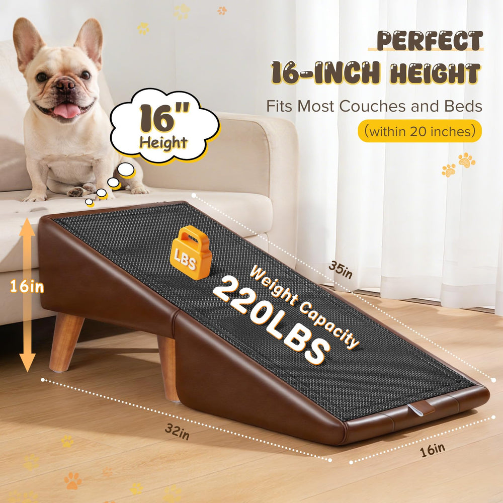 BBtang gros plan du tapis antidérapant offrant meilleure adhérence