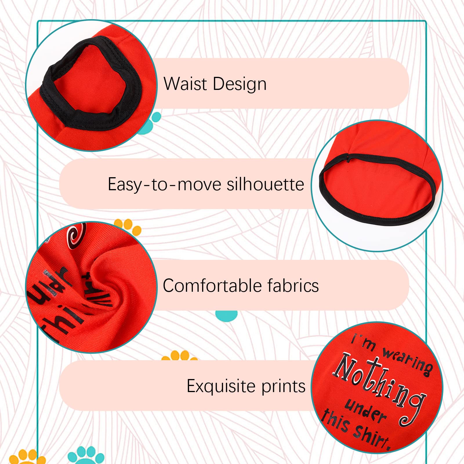 BBTO gros plan impression graphique pour look coloré et distinctif