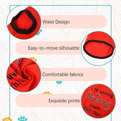 BBTO gros plan impression graphique pour look coloré et distinctif