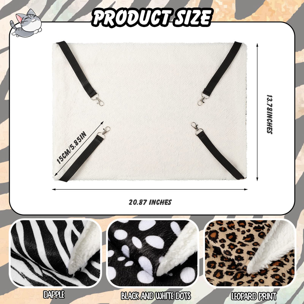 BBTO gros plan tissu peluche illustrant douceur et chaleur