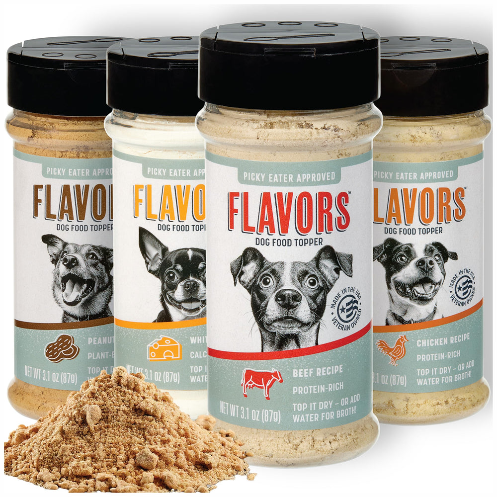 BEAUMONT BASICS packaging avant montrant le format 3,1 oz et l'étiquette claire