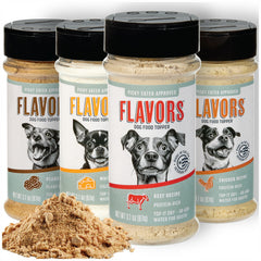 BEAUMONT BASICS packaging avant montrant le format 3,1 oz et l'étiquette claire