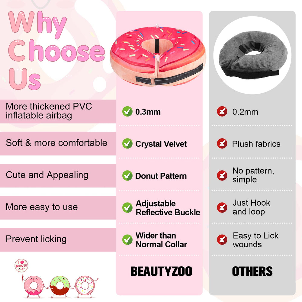 BEAUTYZOO housse amovible prête pour lavage en machine pratique