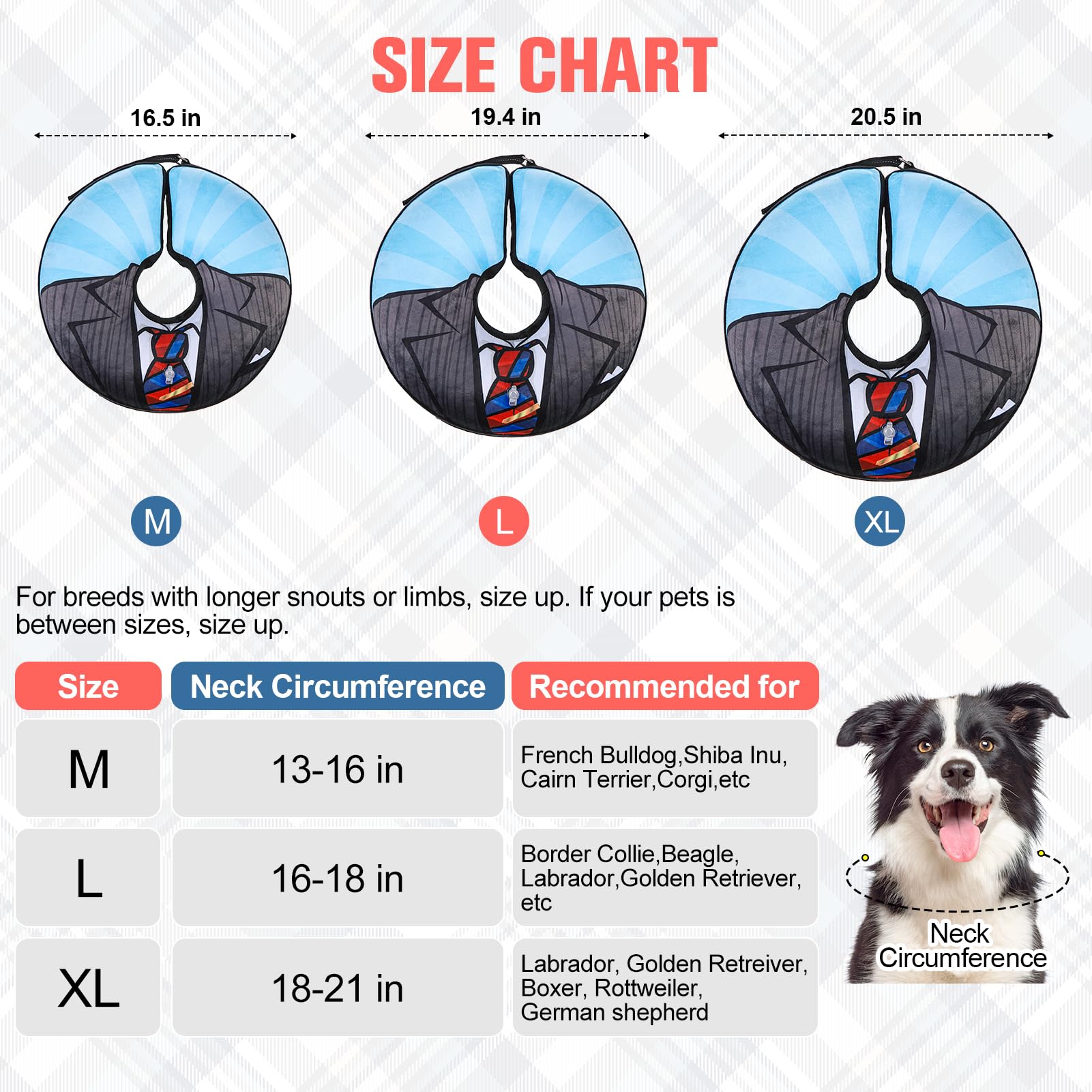 BEAUTYZOO valve et matière durable illustrant gonflage facile