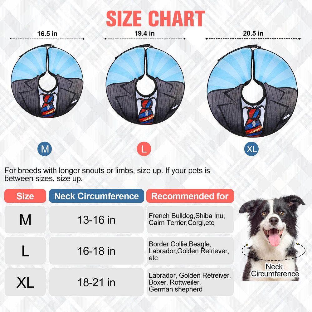 BEAUTYZOO valve et matière durable illustrant gonflage facile