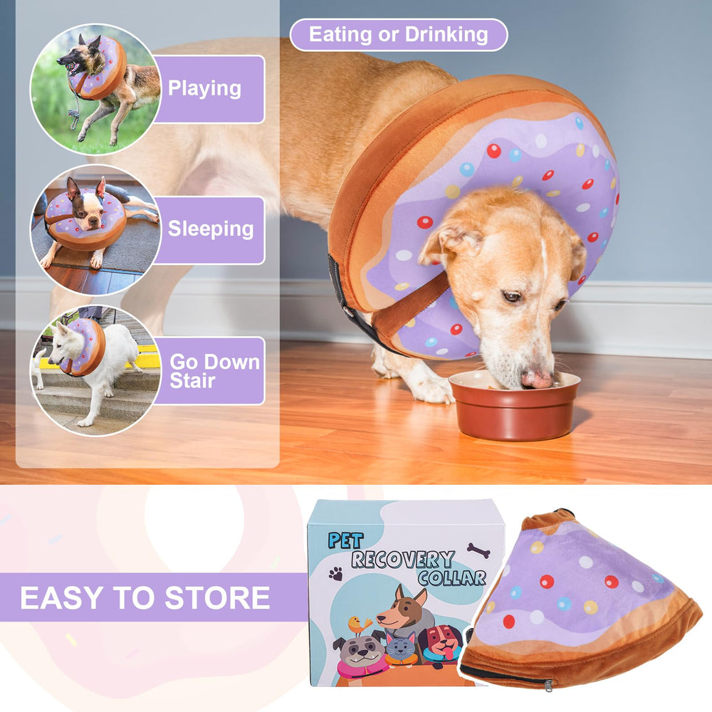 BEAUTYZOO housse détachable lavable en machine entretien pratique