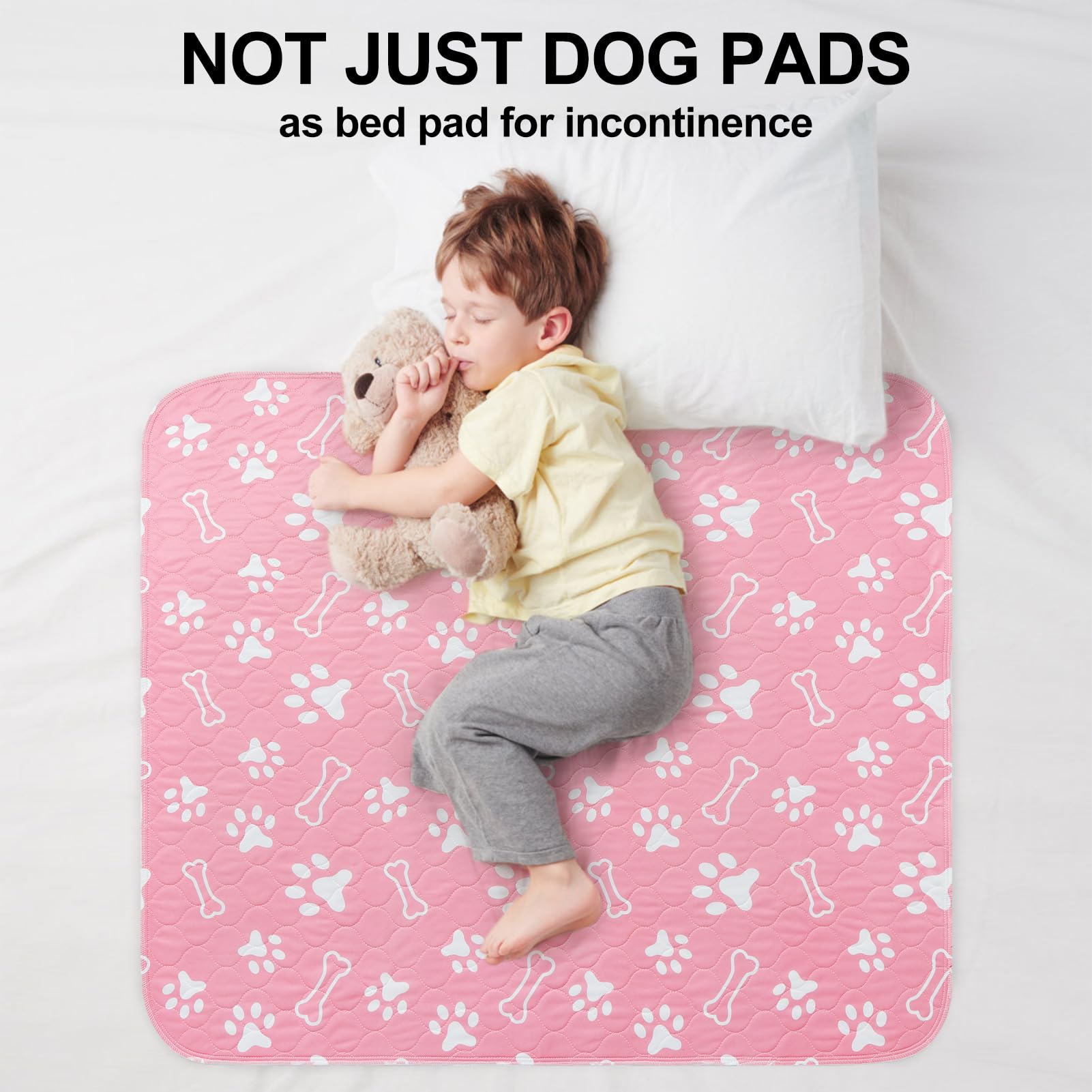 BEAUTYZOO tapis dans un salon élégant protégeant le sol et décorant