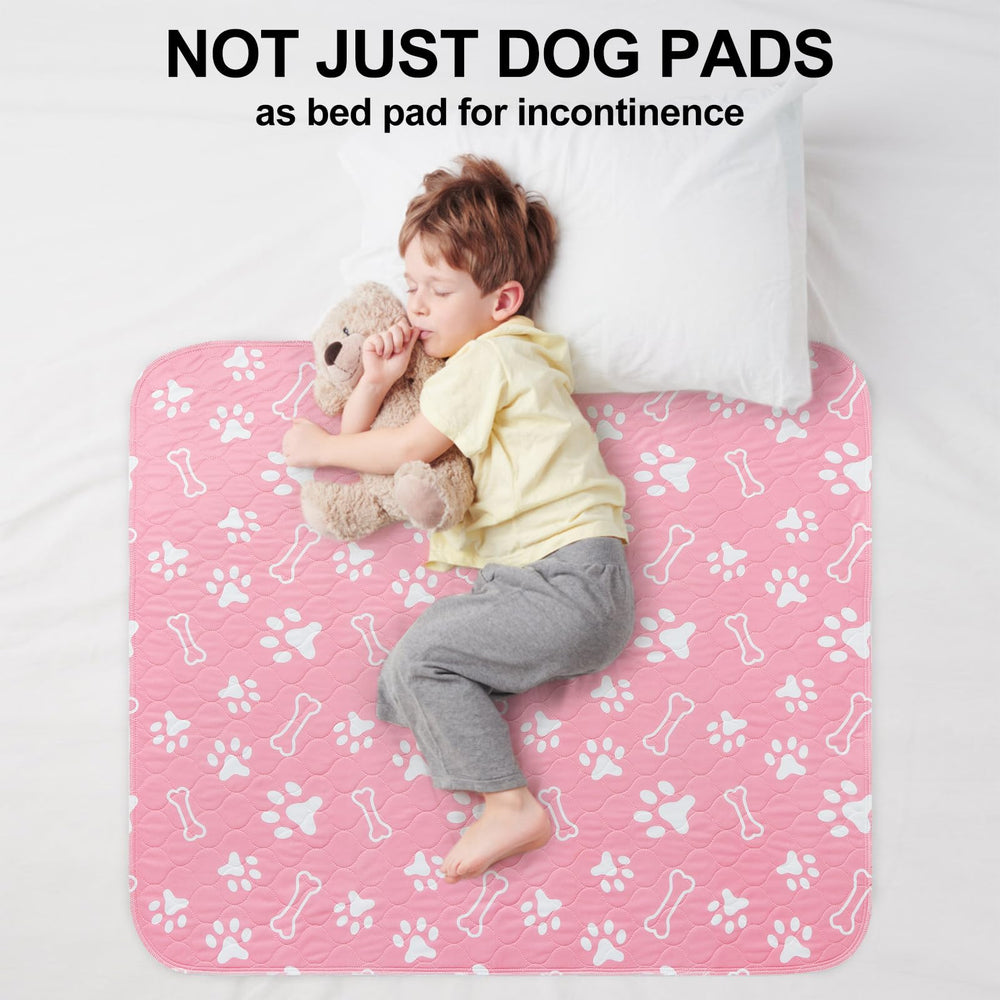 BEAUTYZOO tapis dans un salon élégant protégeant le sol et décorant