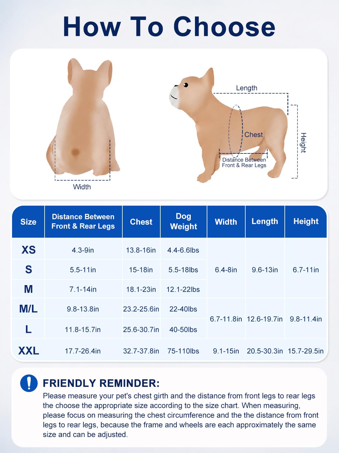 BECROWM label matériaux robustes et légers pour durabilité