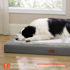 Bedsure gros plan tissu ComfyFleece douceur et chaleur