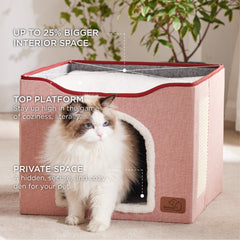 Bedsure gros plan tissu imitation mouton apportant chaleur et douceur