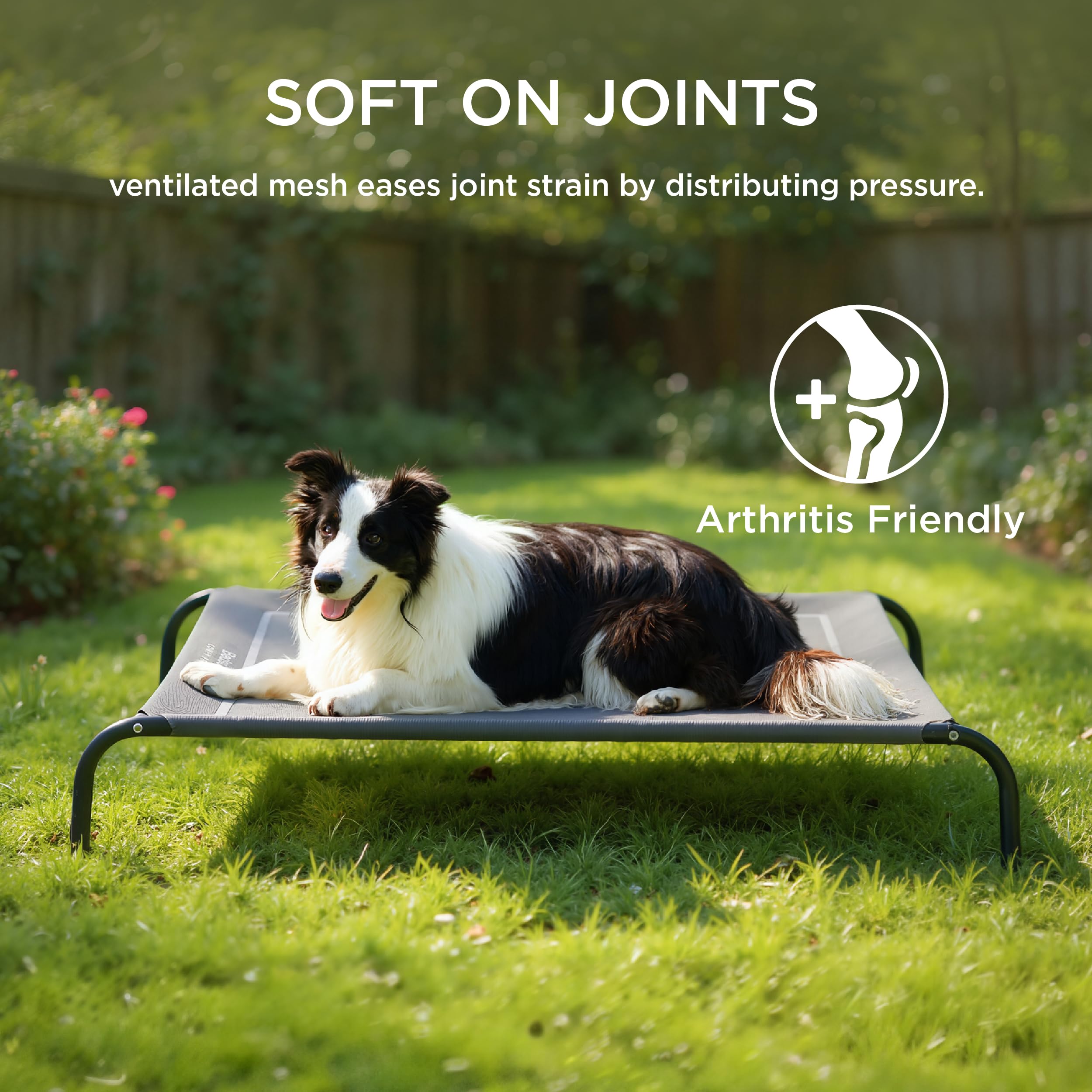 Bedsure emballage et étiquette produit montrant informations utiles