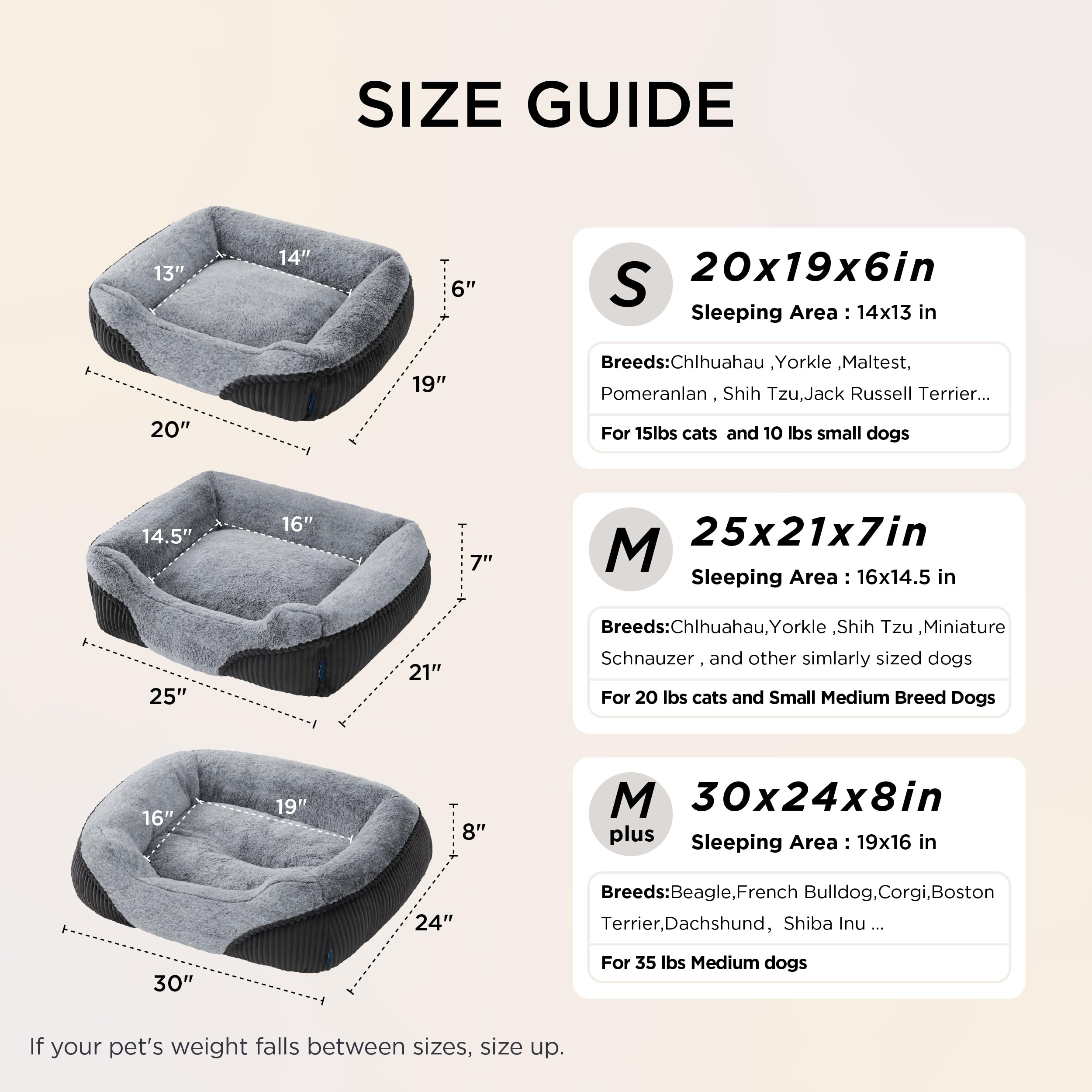 Bedsure étiquette certification OEKO-TEX garantissant sécurité