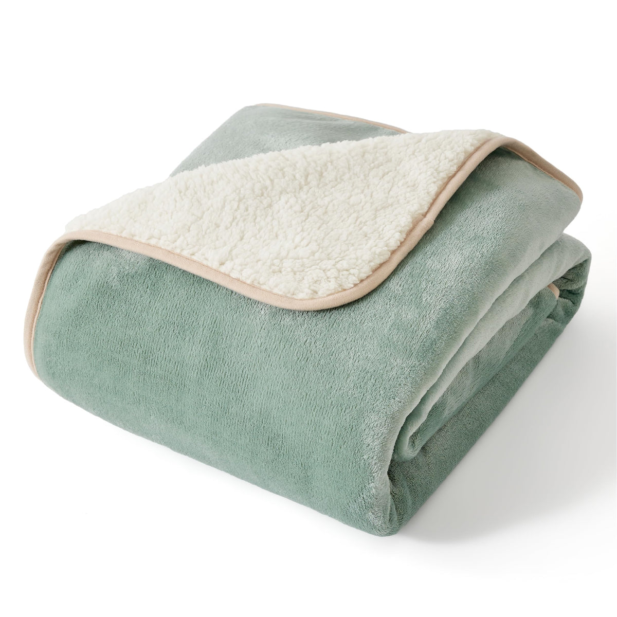 Bedsure vue face avant protège canapé et réduit salissures