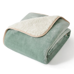 Bedsure vue face avant protège canapé et réduit salissures
