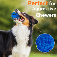 Beieverluck balle en action lors d’un lancer stimulant l’exercice