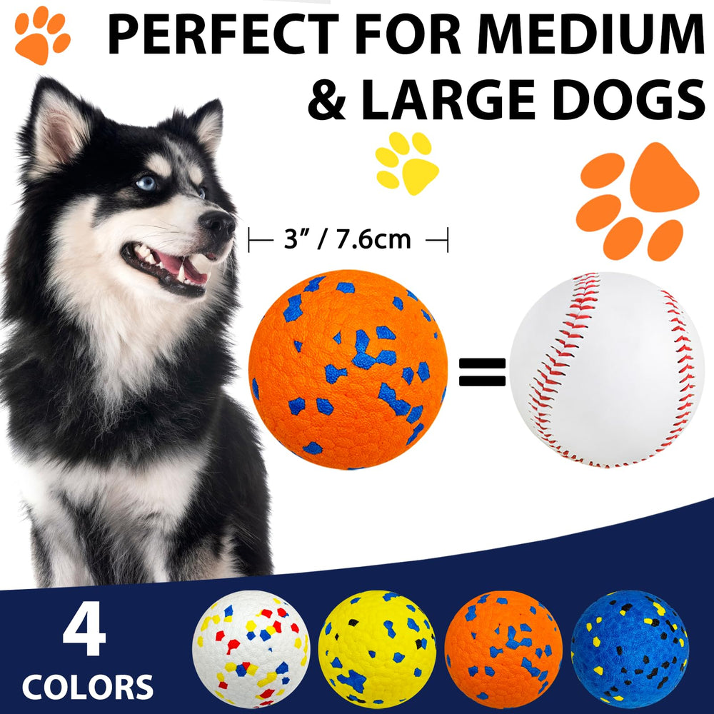 Beieverluck gros plan texture montrant points massants pour gencives