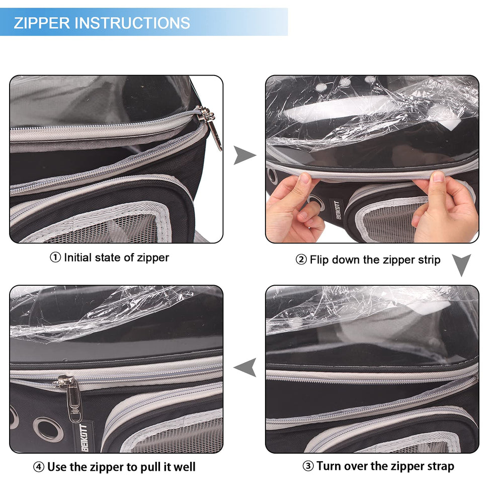 BEIKOTT sac à dos porté en randonnée illustrant usage extérieur pratique