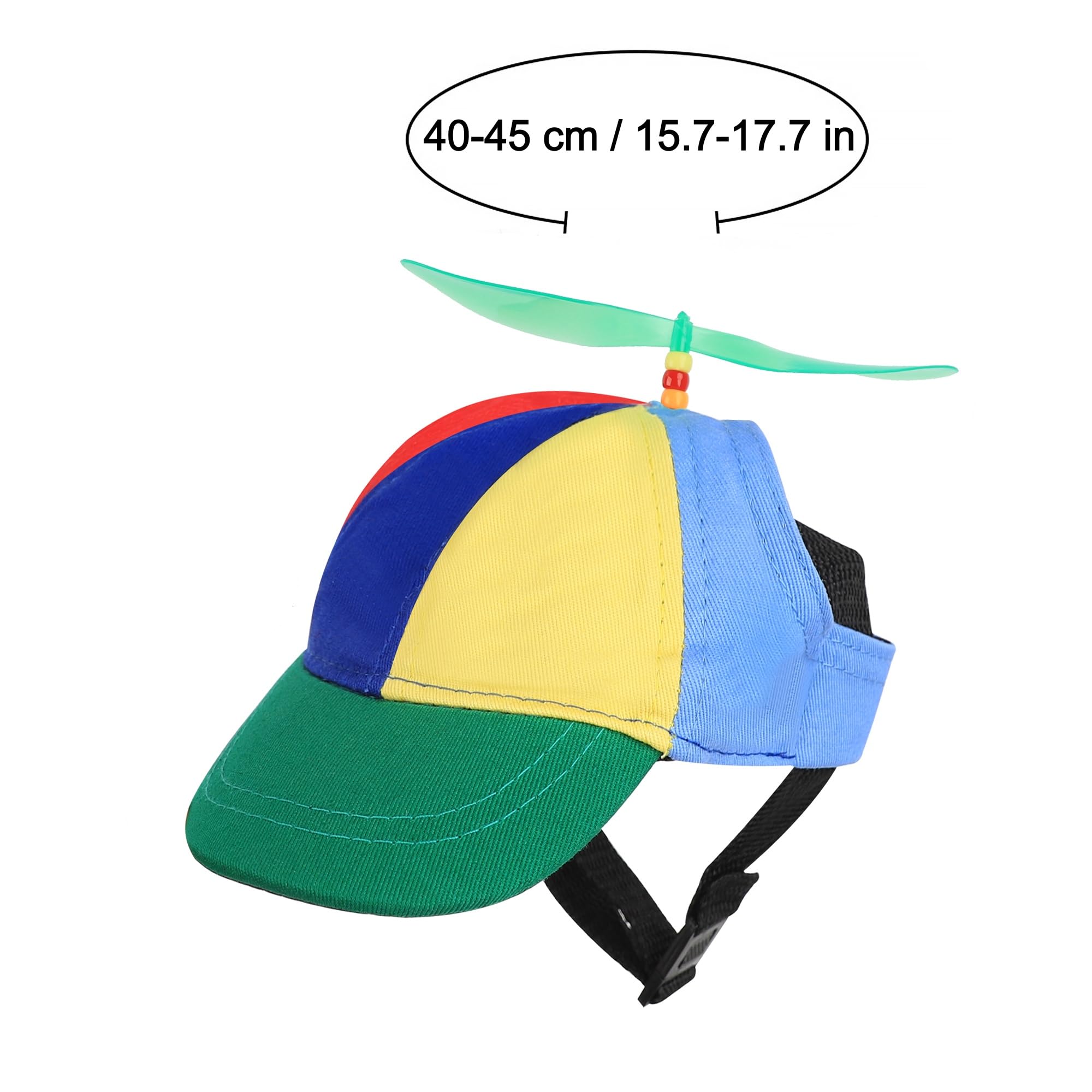 Beisto matière polyester durable pour confort et solidité