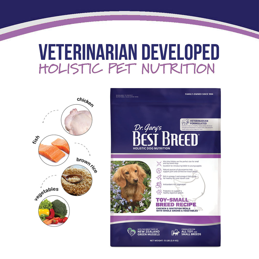 Best Breed moule verte de Nouvelle-Zélande, soutien articulaire naturel