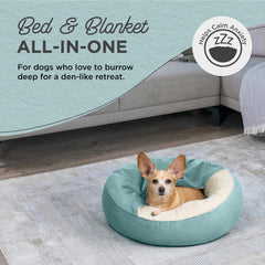 Best Friends by Sheri gros plan fausse fourrure offrant douceur et chaleur