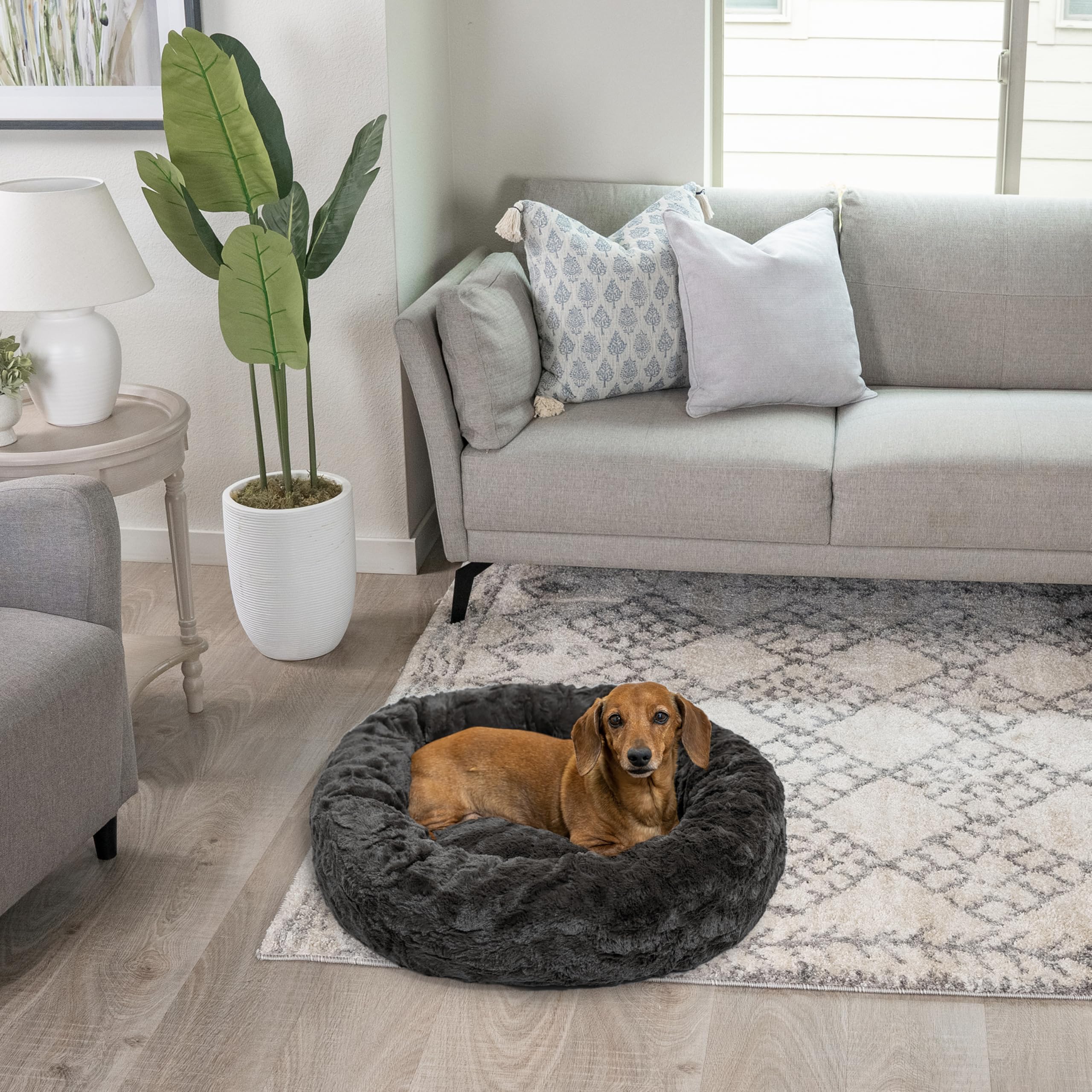 Best Friends by Sheri rembourrage polyfill haute-loft pour confort