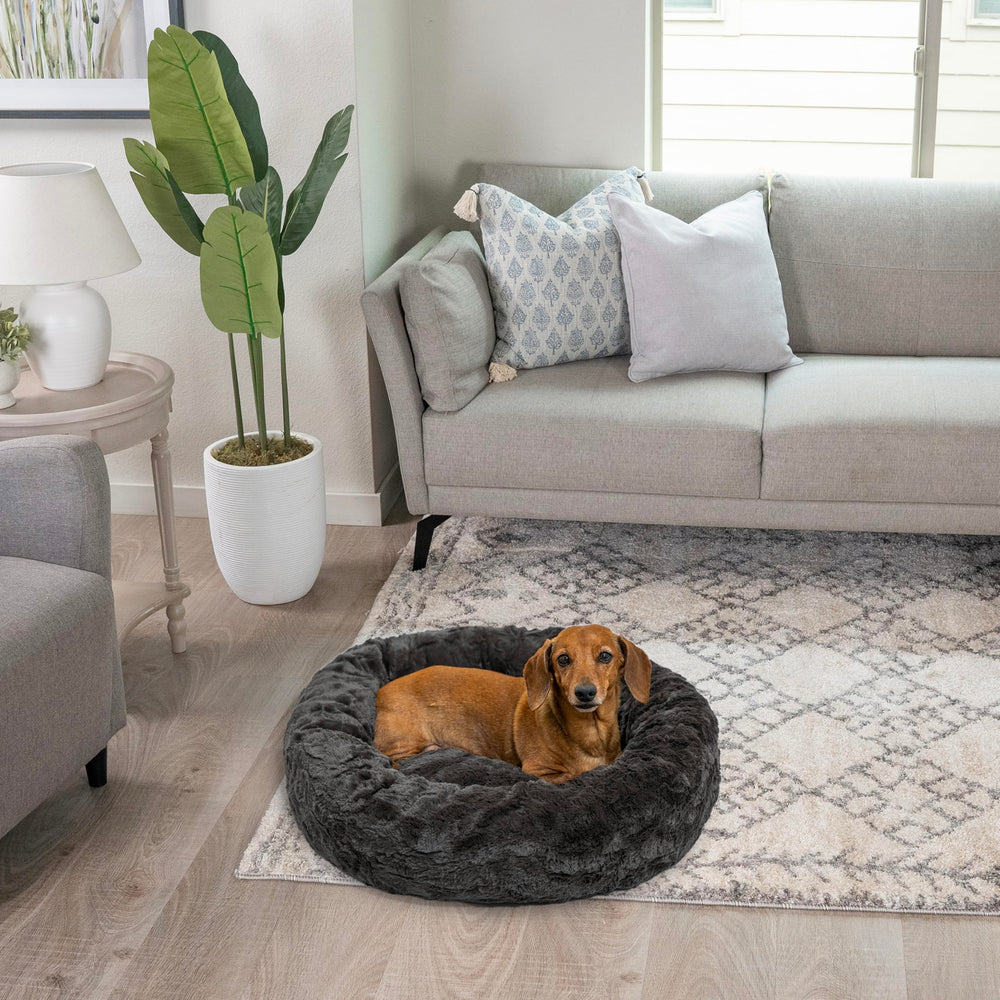 Best Friends by Sheri rembourrage polyfill haute-loft pour confort
