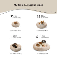 Best Friends by Sheri comparaison taille avec main, montre échelle pratique