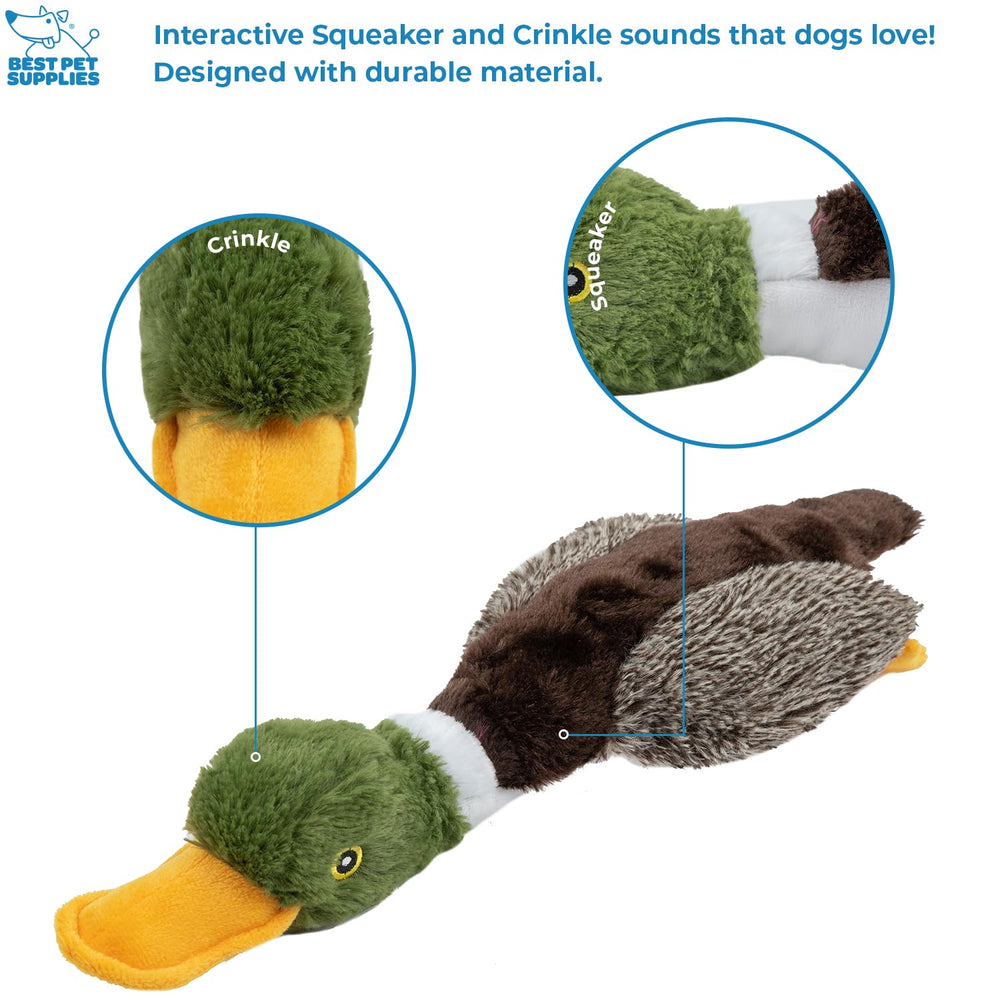 Best Pet Supplies détail des coutures renforcées pour une résistance accrue