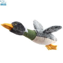 Best Pet Supplies gros plan sur texture montrant tissu renforcé pour durabilité