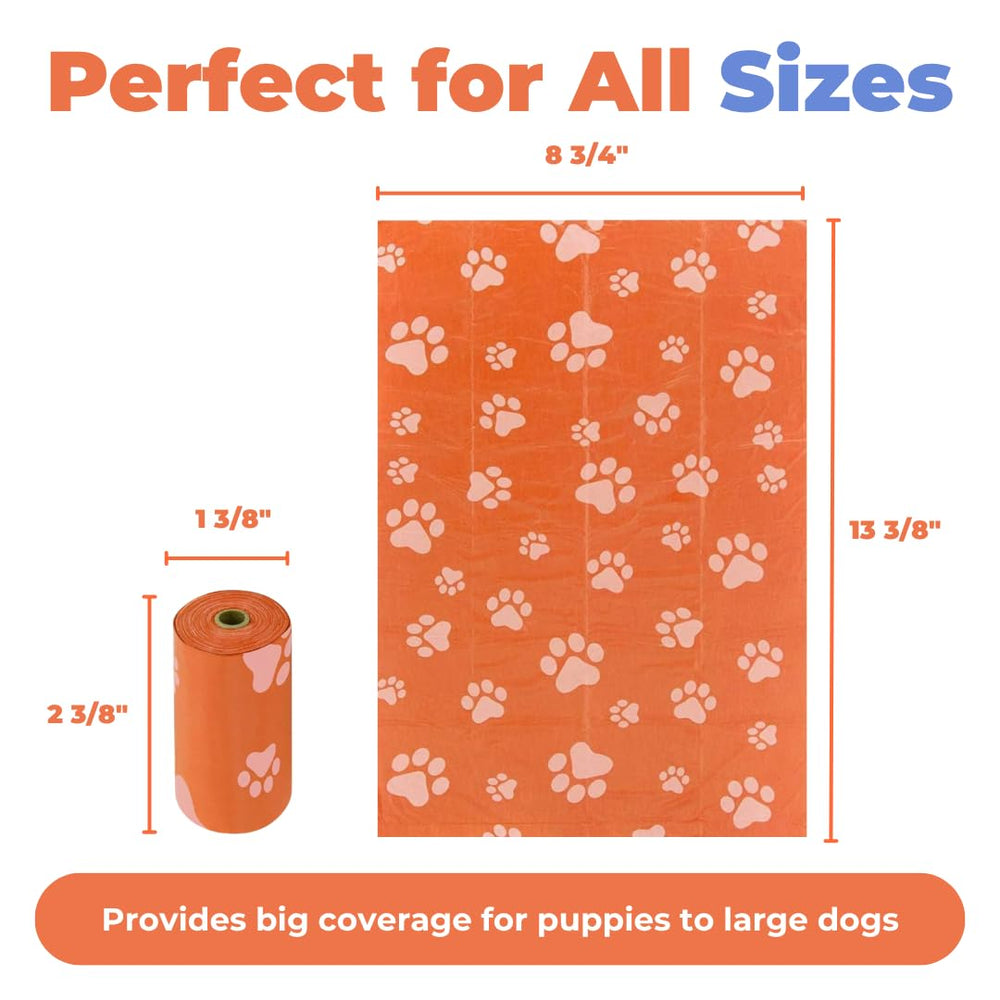 Best Pet Supplies comparaison taille avec une main pour visualiser dimension