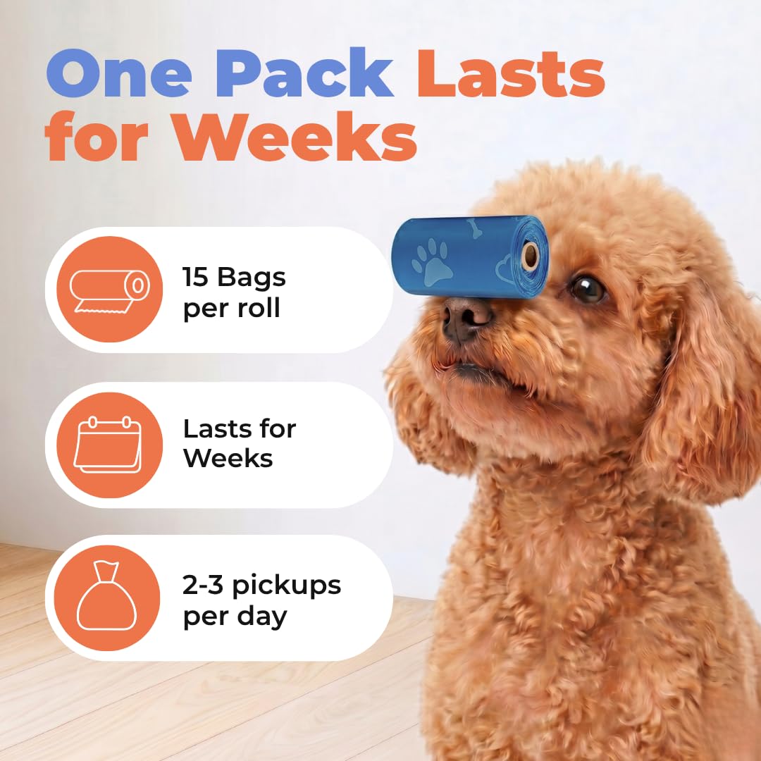 Best Pet Supplies sac utilisé en voiture pour déchets ou linge, polyvalence pratique