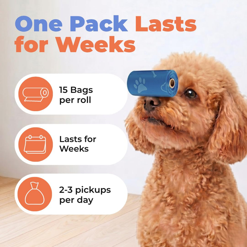 Best Pet Supplies sac utilisé en voiture pour déchets ou linge, polyvalence pratique