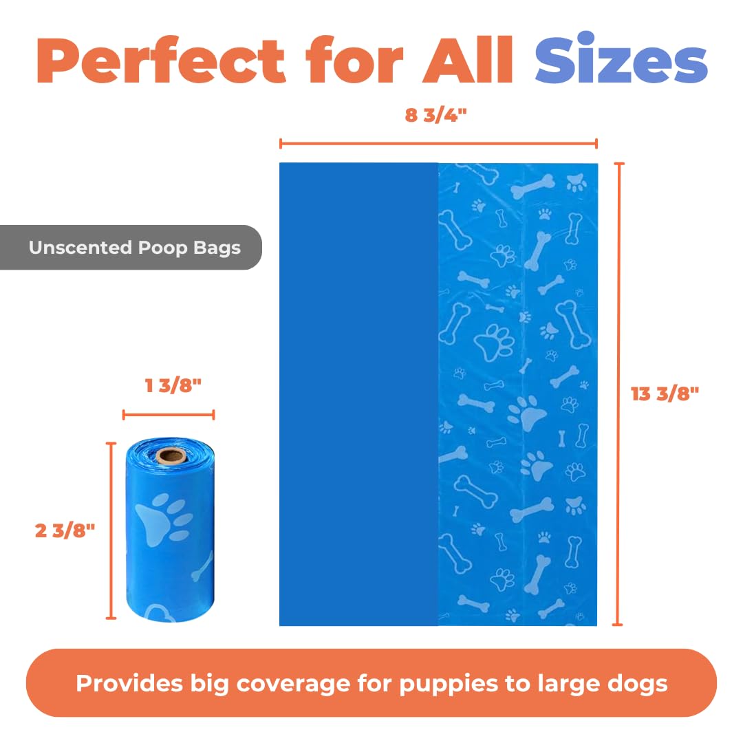 Best Pet Supplies étiquette indiquant additif d2w pour dégradation plus rapide