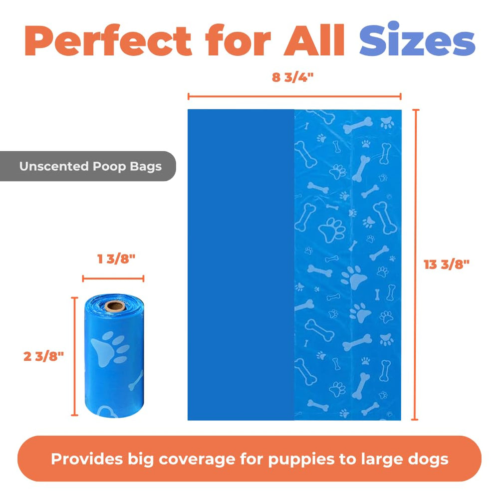 Best Pet Supplies étiquette indiquant additif d2w pour dégradation plus rapide