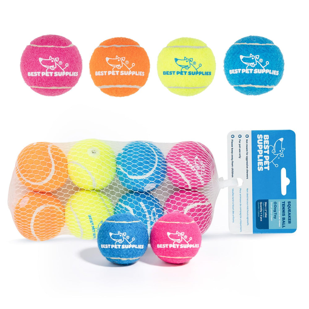 Best Pet Supplies gros plan feutre révélant texture douce et préhension sûre